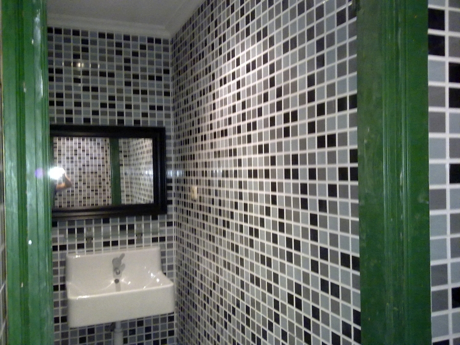 Bastigueiro