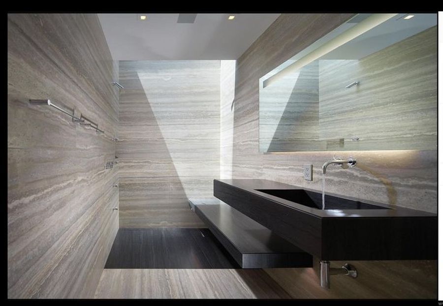 reformas y decoracion de baños