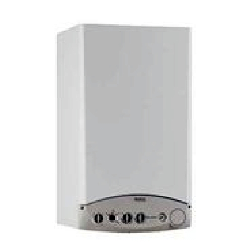 Caldera Baxi  neodens  plus Eco 24 por 650 eoros + iva