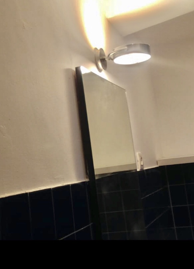 Baño DESPUES