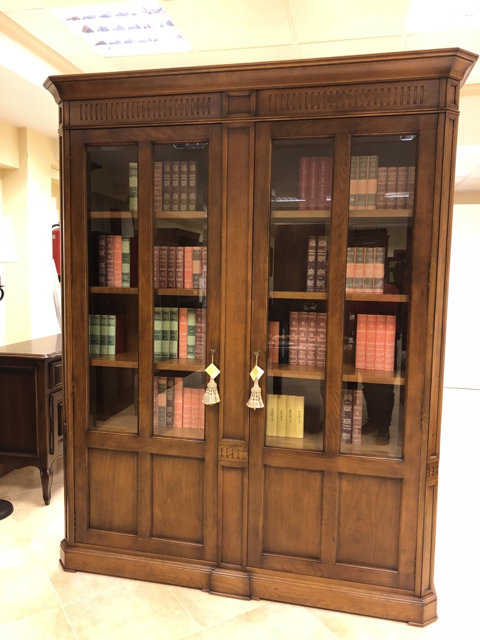 Libreria