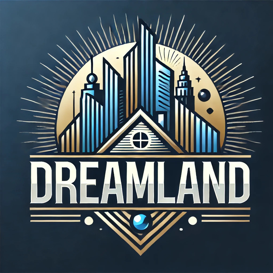 DEEAMLAND CONSTRUCCIONES Y REFORMAS