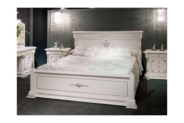 Bed6 Original