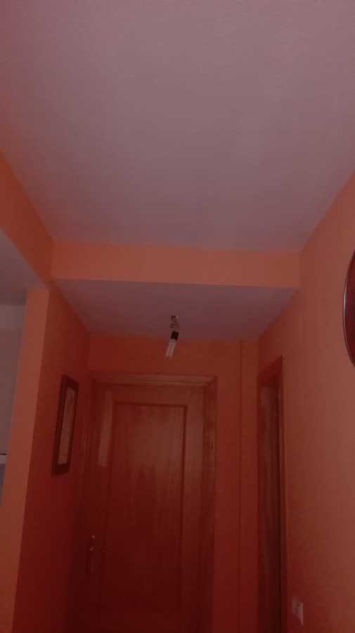 Pintura Interior Vivienda 4