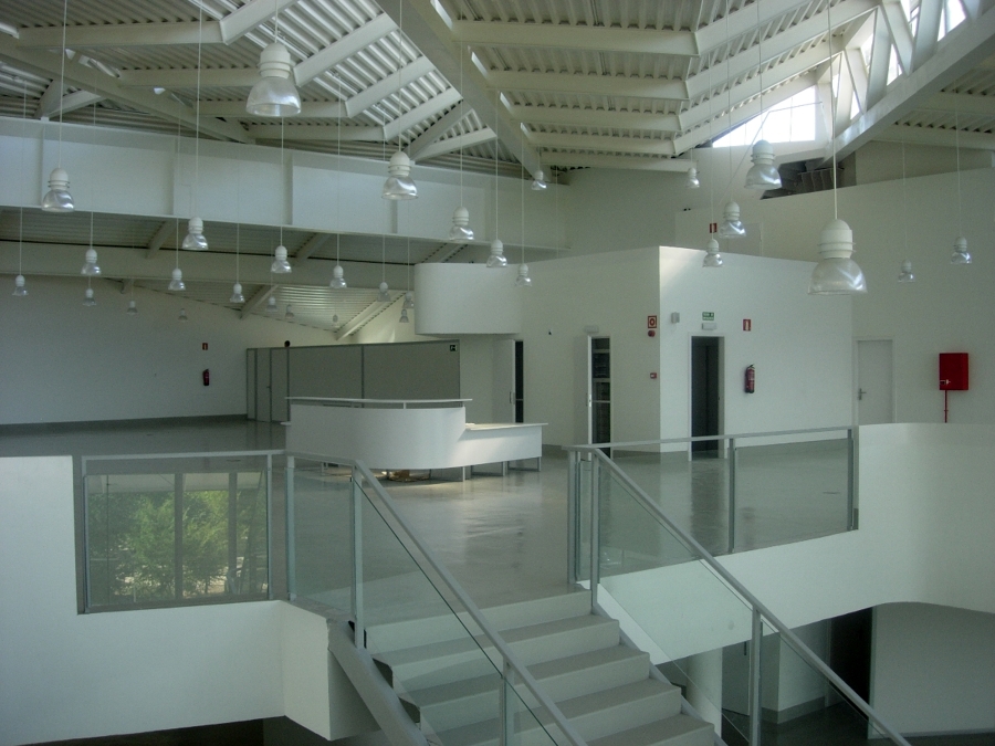 Biblioteca