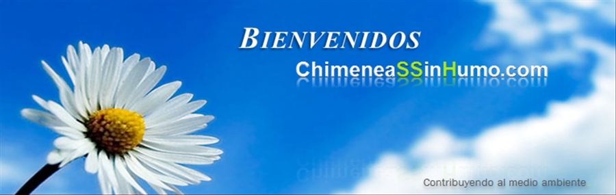 Bienvenidos  SSh