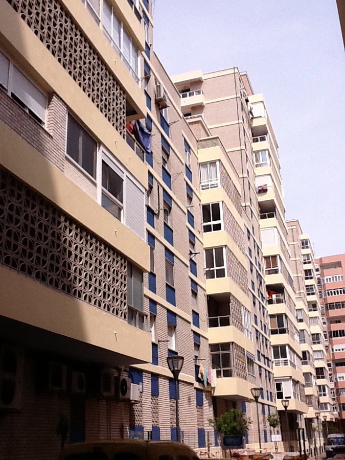 bloque isecotel
