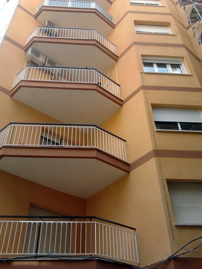 Bloque
