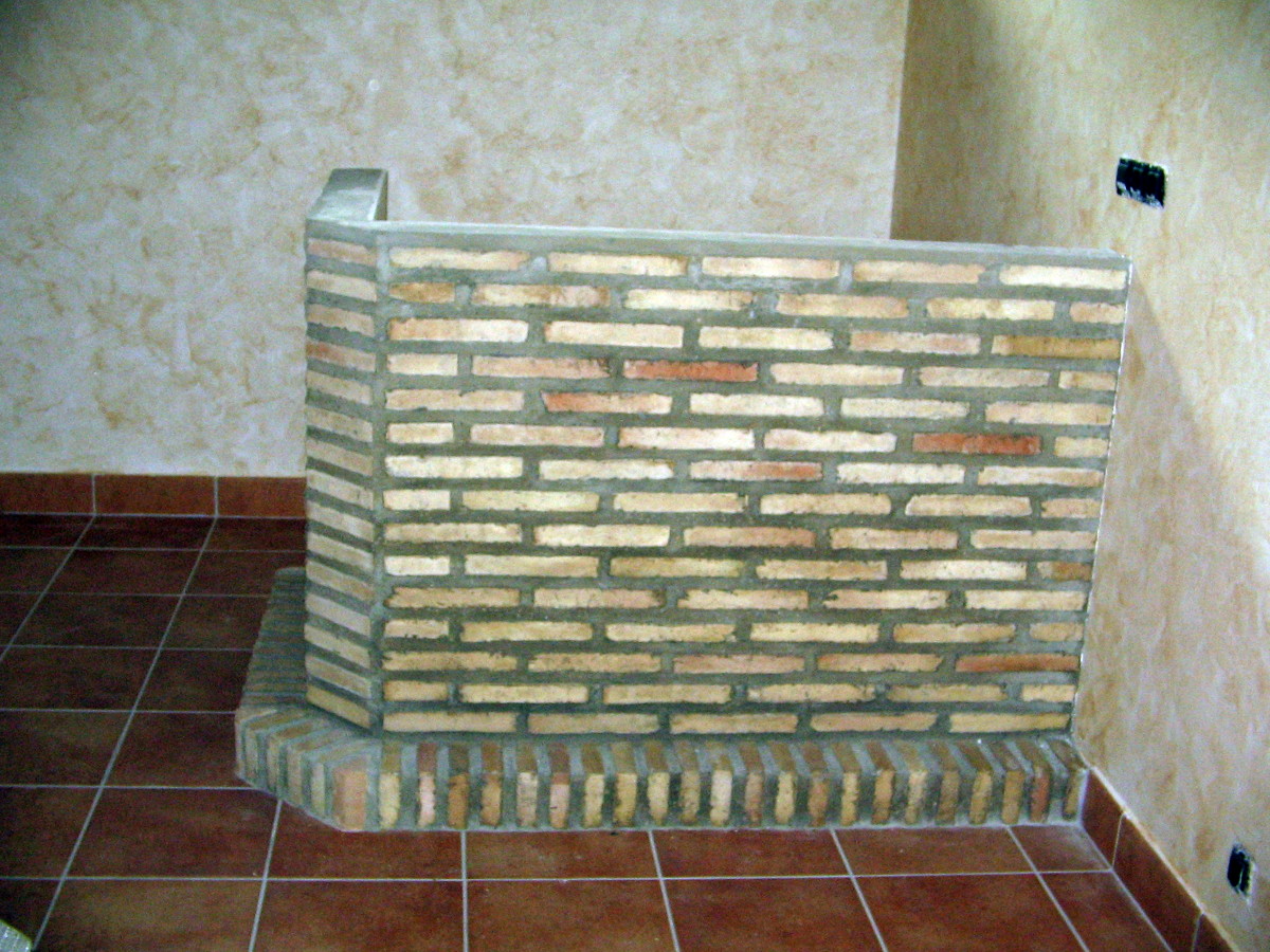 Bodegas