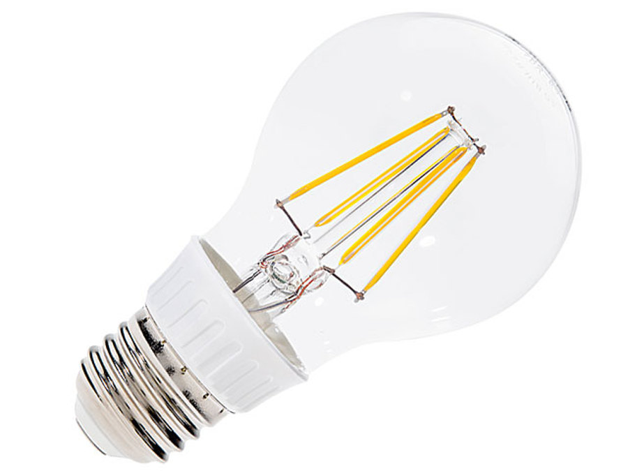 Bombillas LED