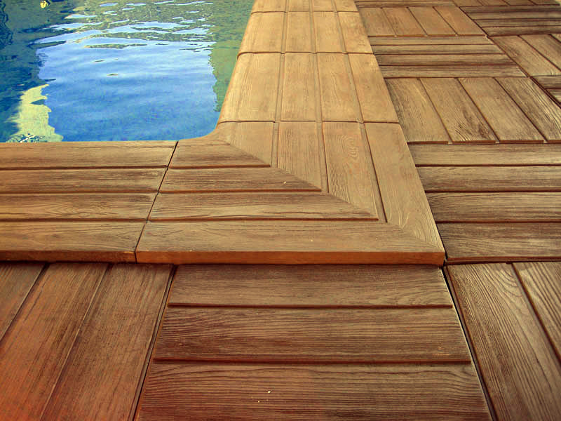 Azulejos tipo madera: ceramat categorÃas. cerámica imitación ...