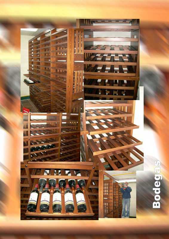 Botellero