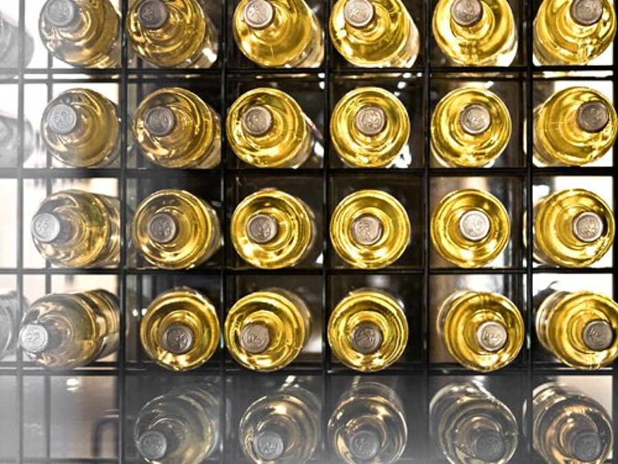 Botellero