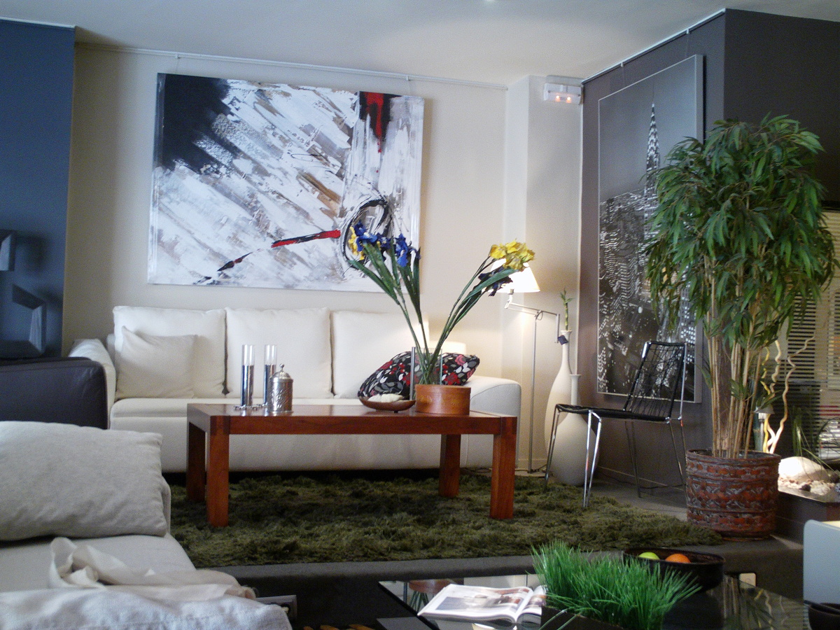Decoració