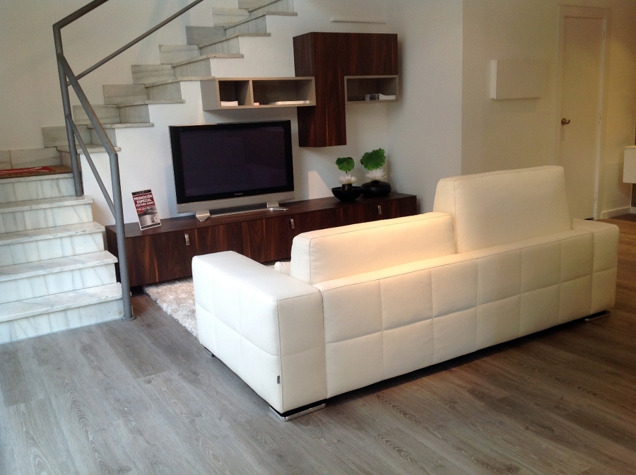 Brera salon