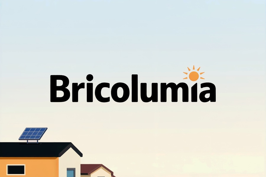 Logotipo de nuestra empresa