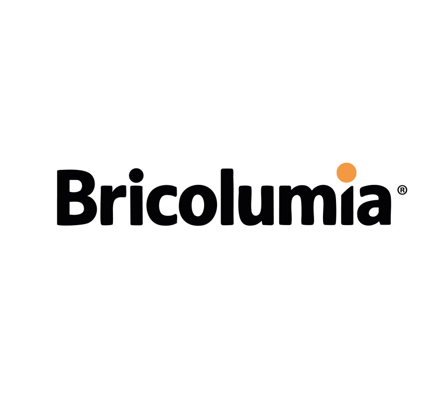 Logotipo de nuestra empresa