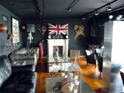 BRIT