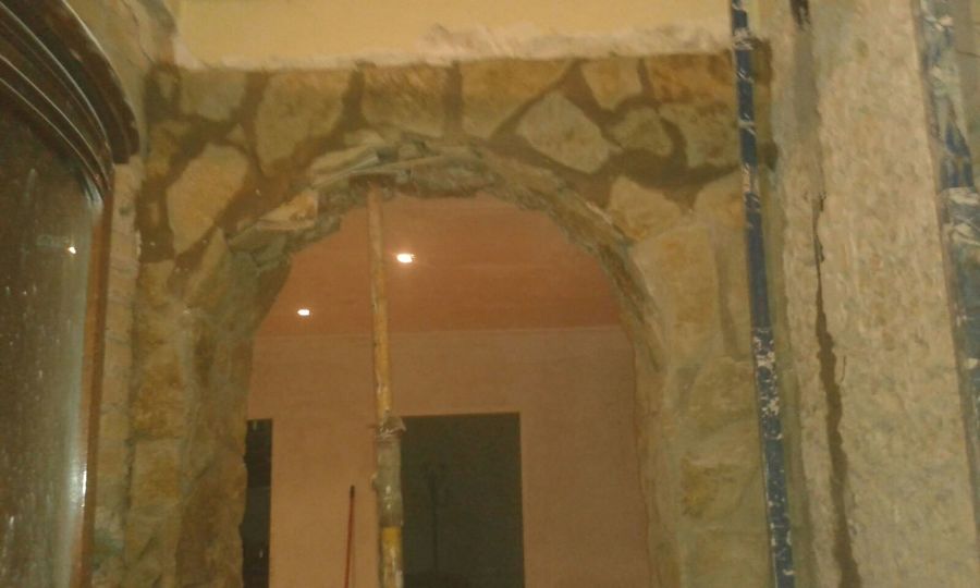 piedra