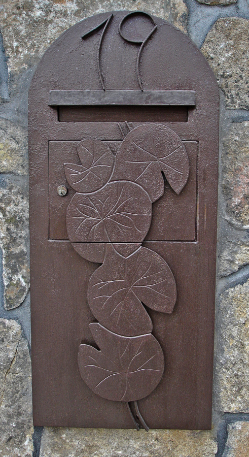 Buzón
