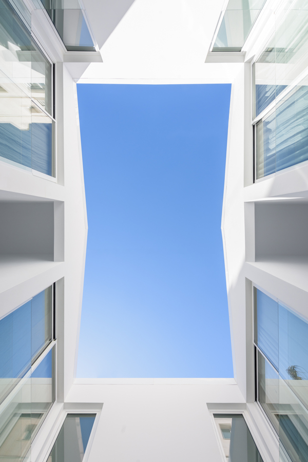 edificio