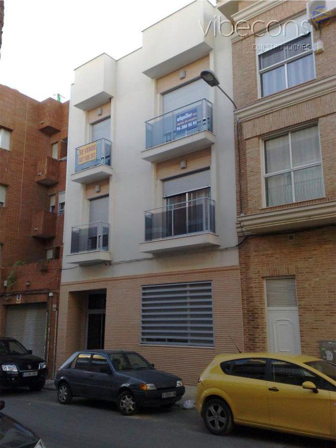C/SAGUNTO