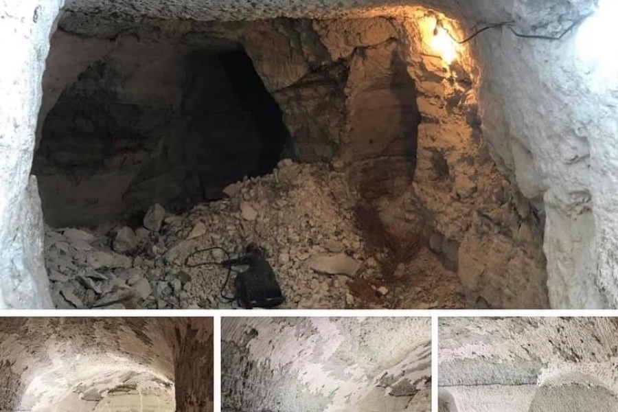 Cueva