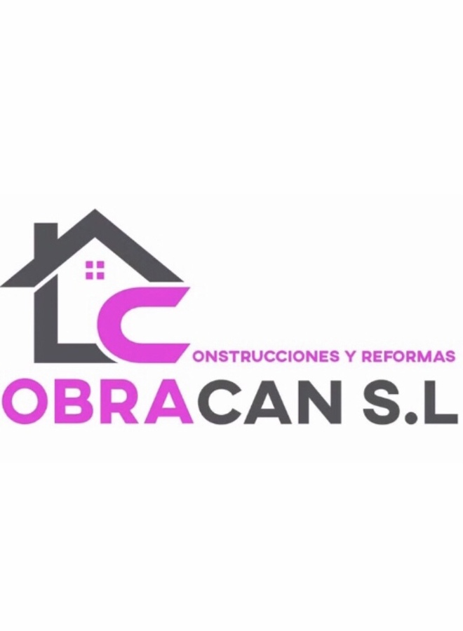 Obracan