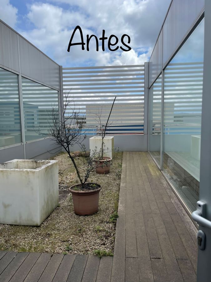 Antes