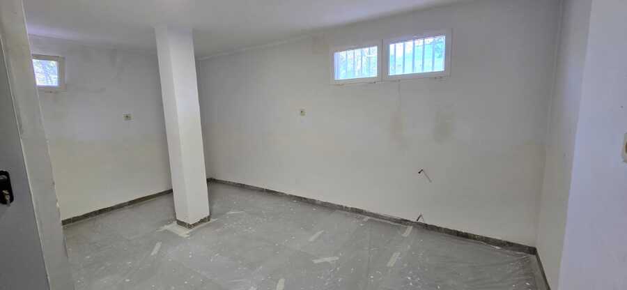 Pintura