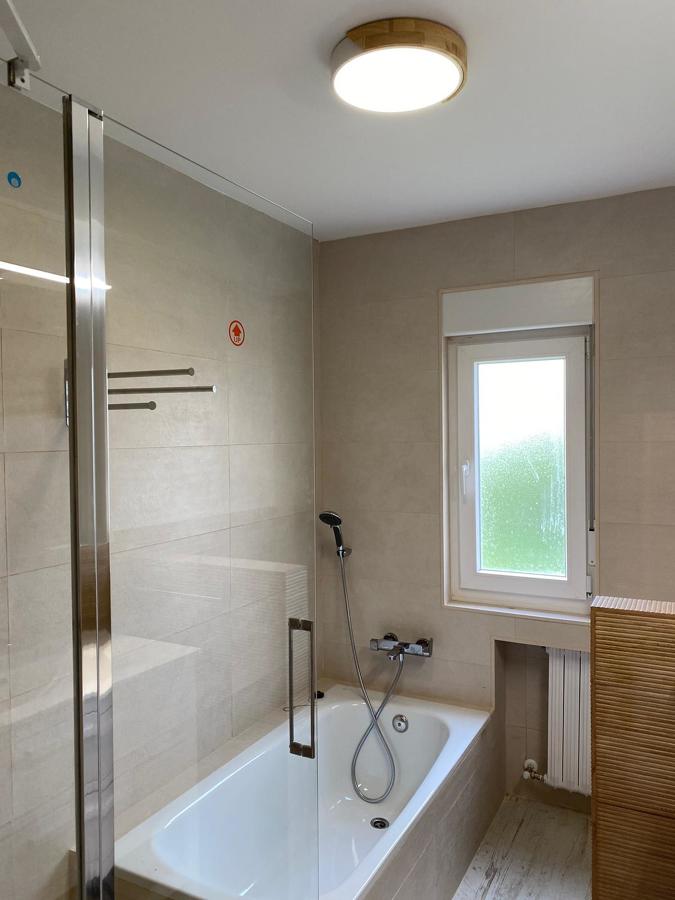 BAÑERA