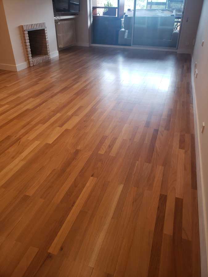 Parquet