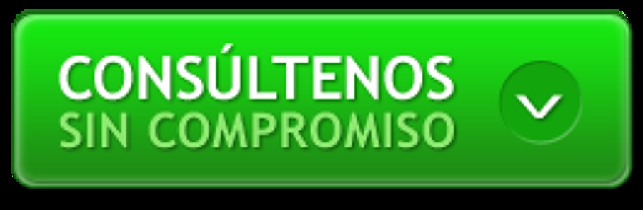 EL BUDA DEL MOROSO