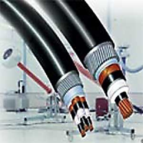 Cables