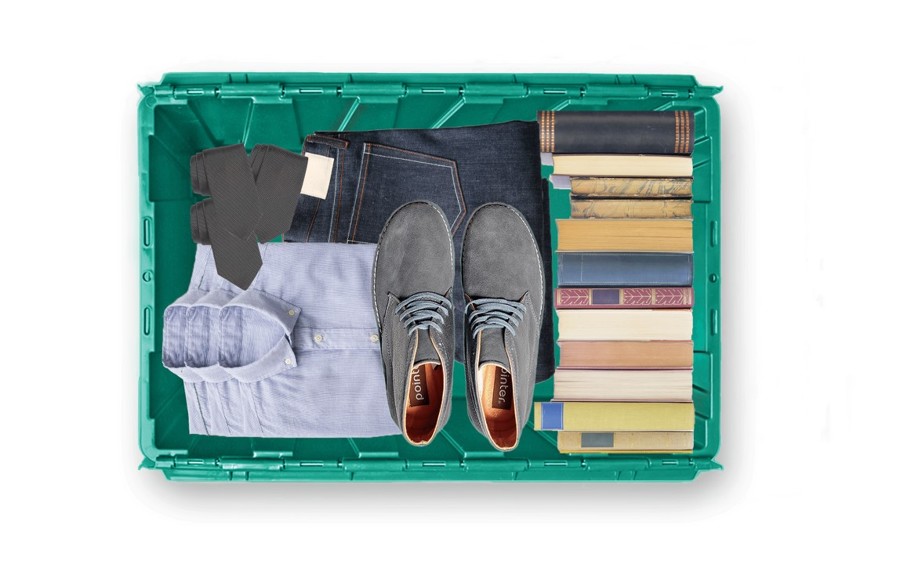 BOXMOTIONS