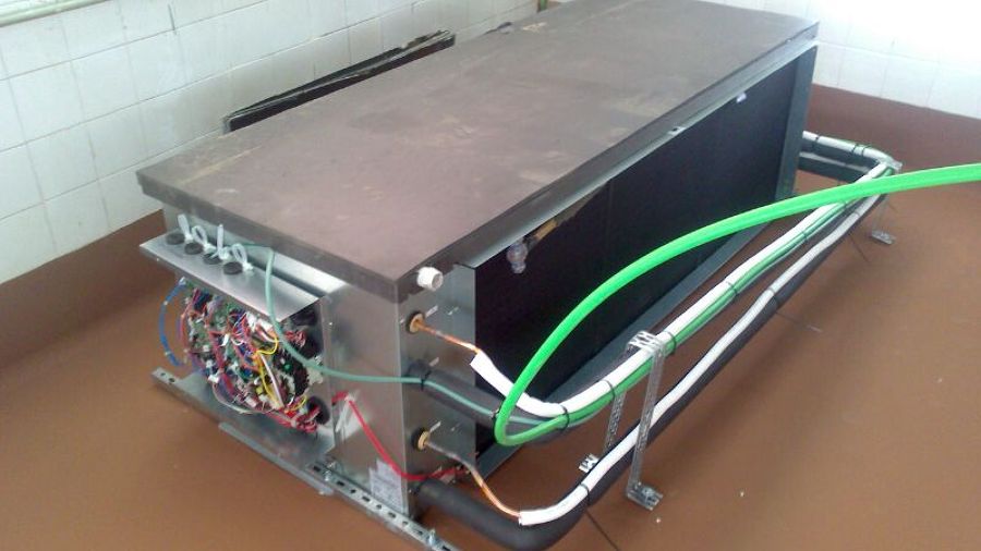 CAJA EXTREMADURA 