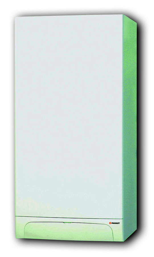 Caldera Minox Condens