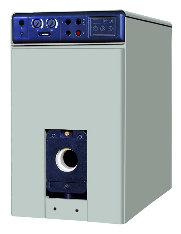 Caldera Mita Plus