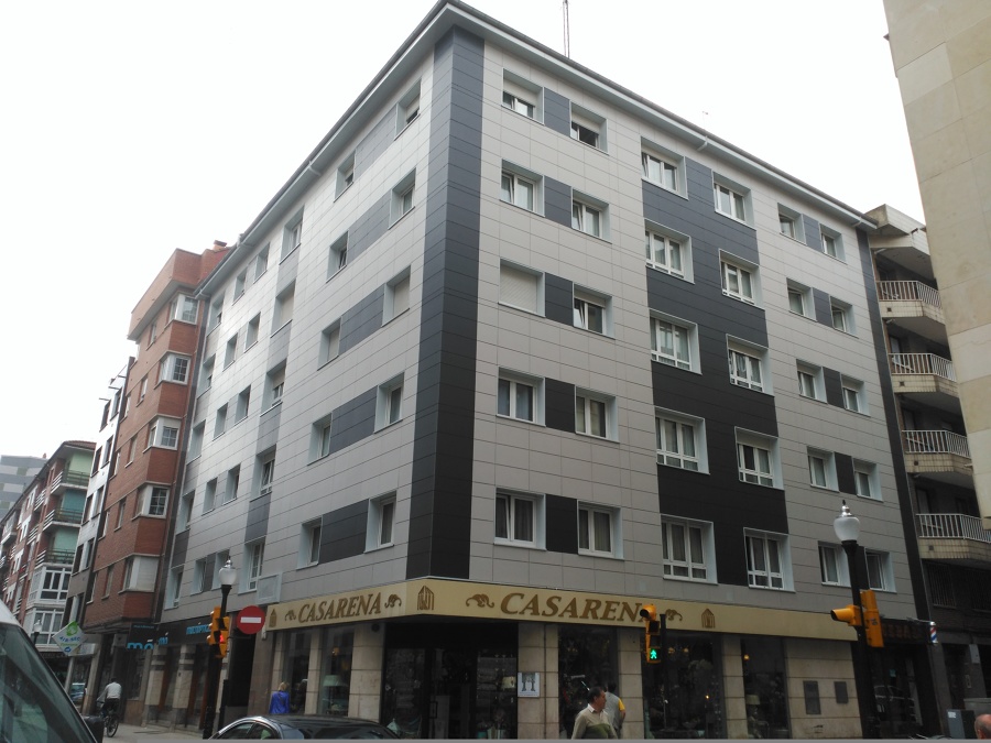 EXCURDIA 137