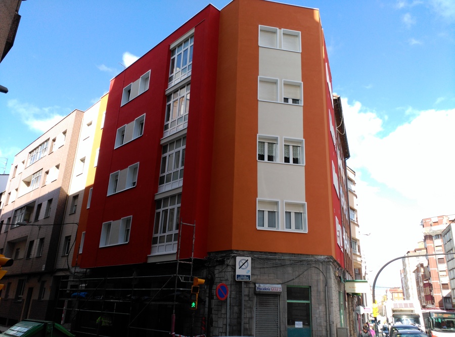 SANTO DOMINGO 2
