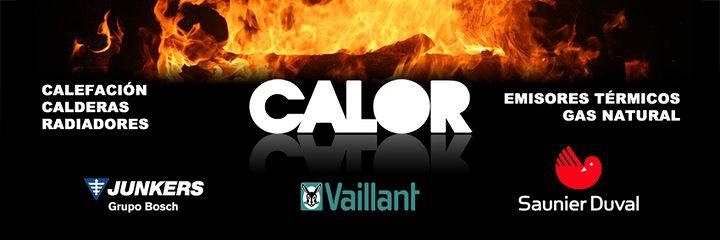 Calor