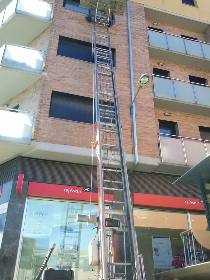 plataforma