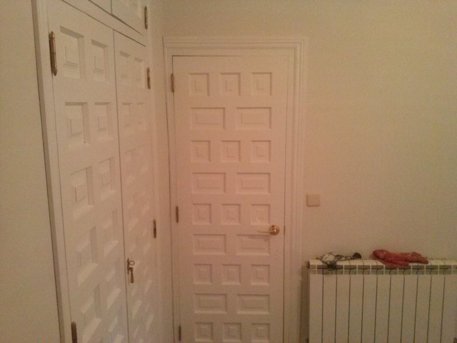 PUERTAS