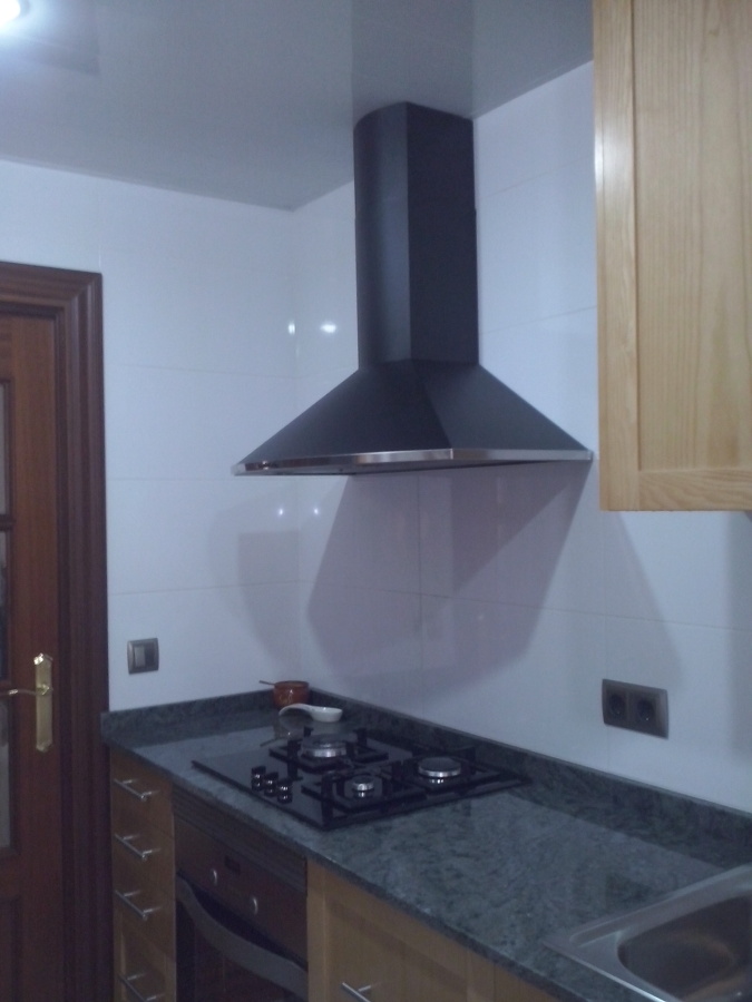 DETALLE CAMPANA