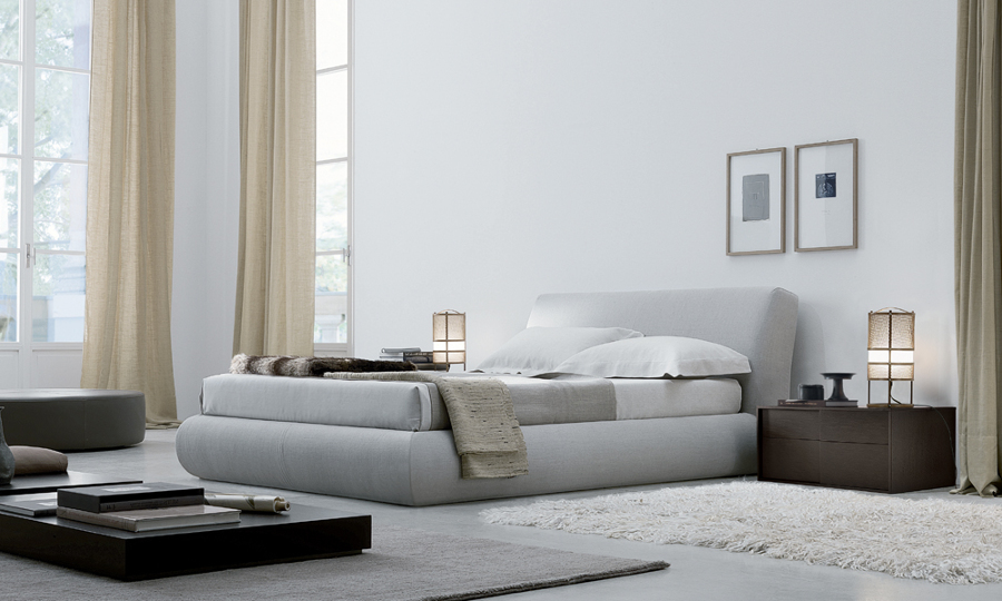 Cama Baldo