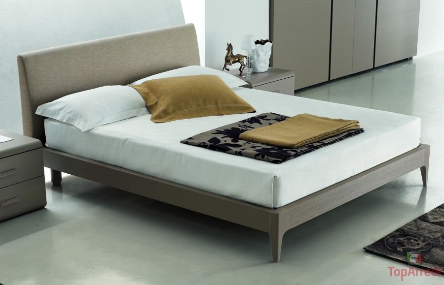 CAMA