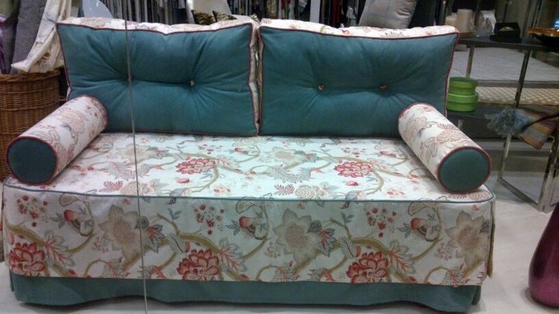 Cama
