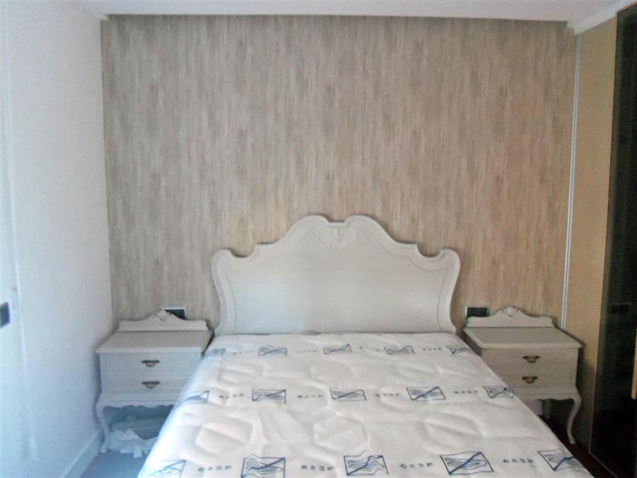 cama