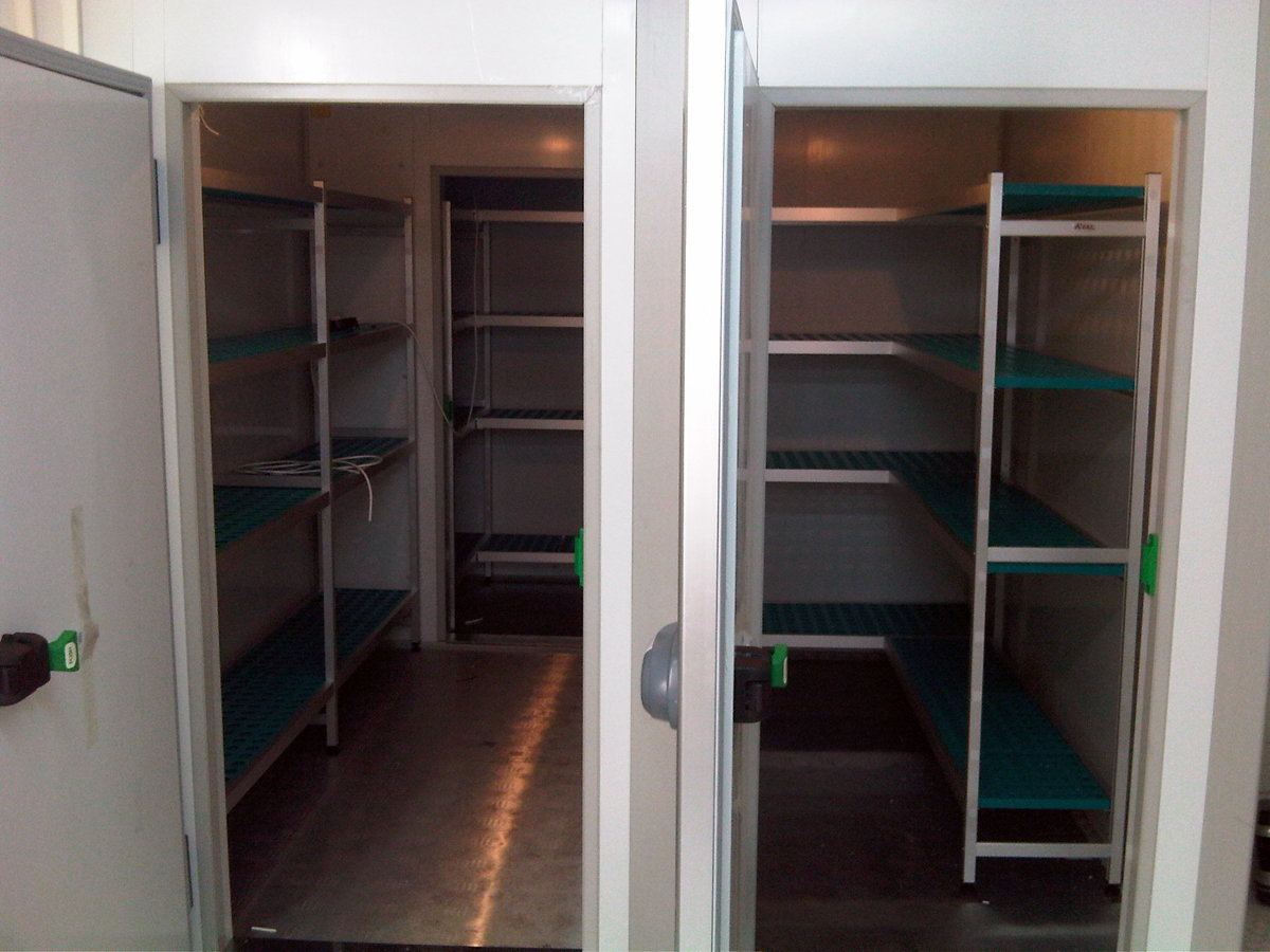 CAMARAS RCIA SAN LUIS