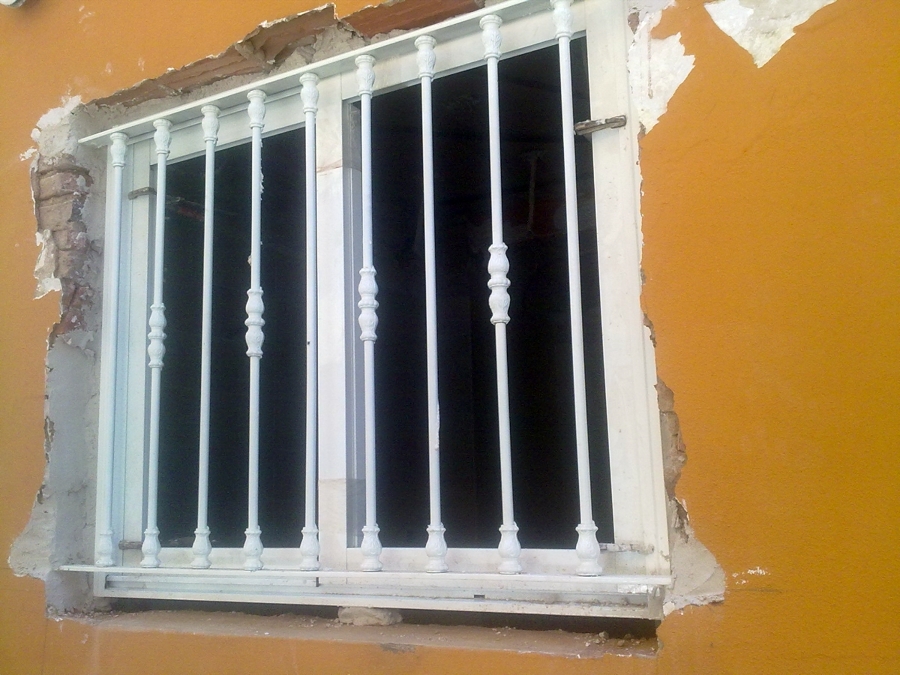 cambiar ventanas